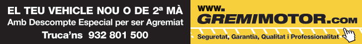 banner-cuinescat