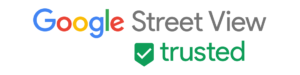 logo google street
