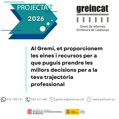 PROJECTAT 2026 (1)