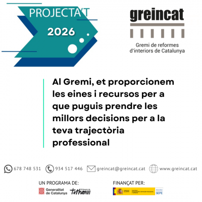 PROJECTAT 2026 (2)